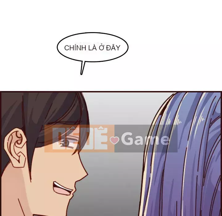 Mẹ tôi là sinh viên đại học Chương 74-75