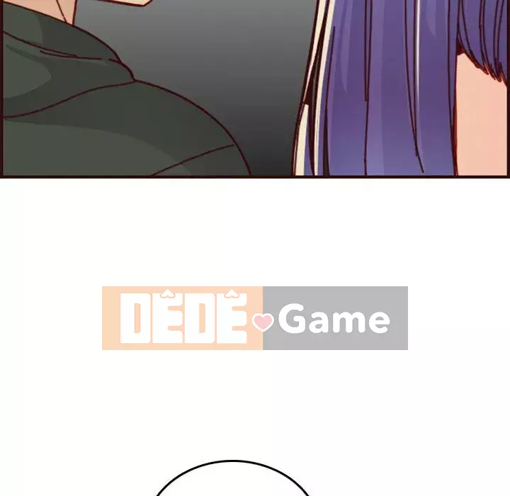 Mẹ tôi là sinh viên đại học Chương 74-75