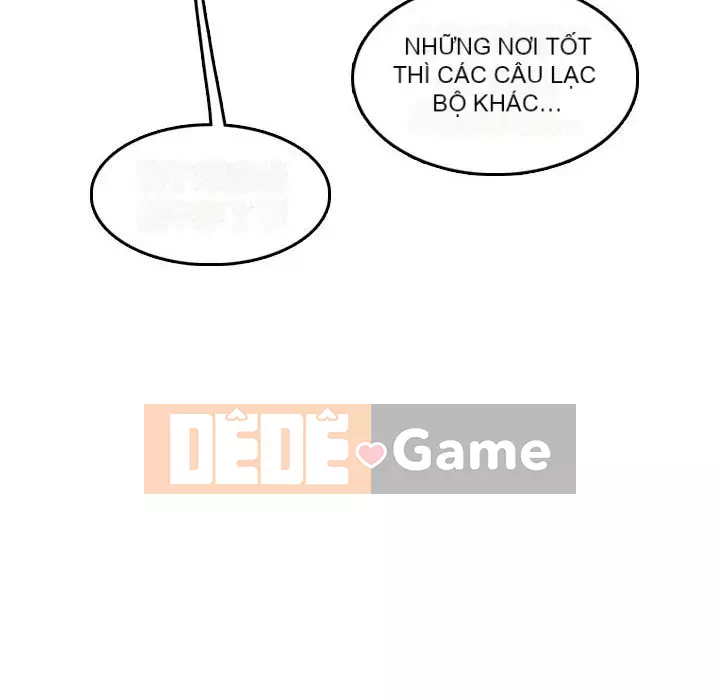 Mẹ tôi là sinh viên đại học Chương 74-75