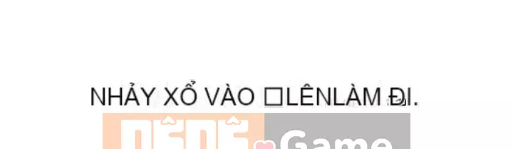 Mẹ tôi là sinh viên đại học Chương 74-75