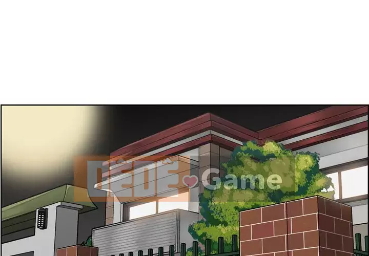 Mẹ tôi là sinh viên đại học Chương 72-73