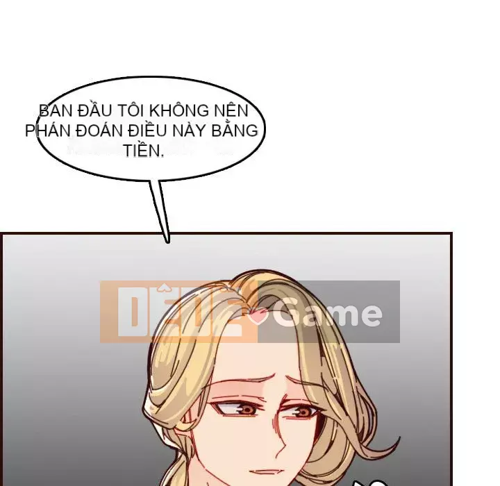 Mẹ tôi là sinh viên đại học Chương 72-73