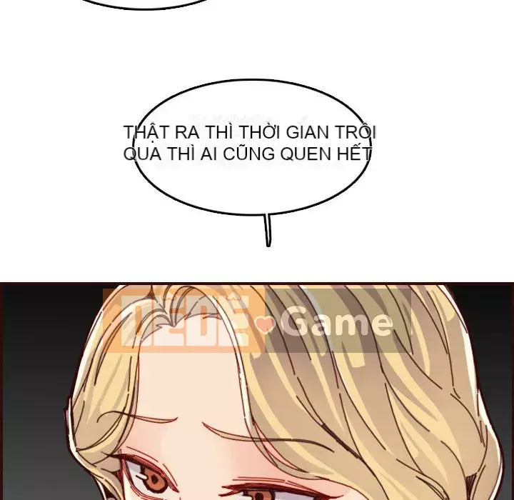 Mẹ tôi là sinh viên đại học Chương 72-73