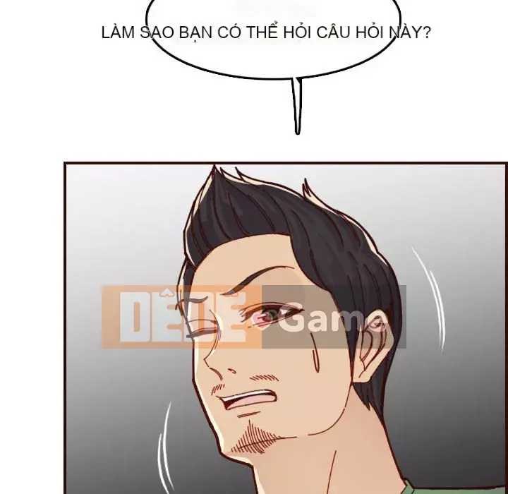 Mẹ tôi là sinh viên đại học Chương 72-73