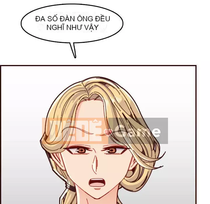 Mẹ tôi là sinh viên đại học Chương 72-73