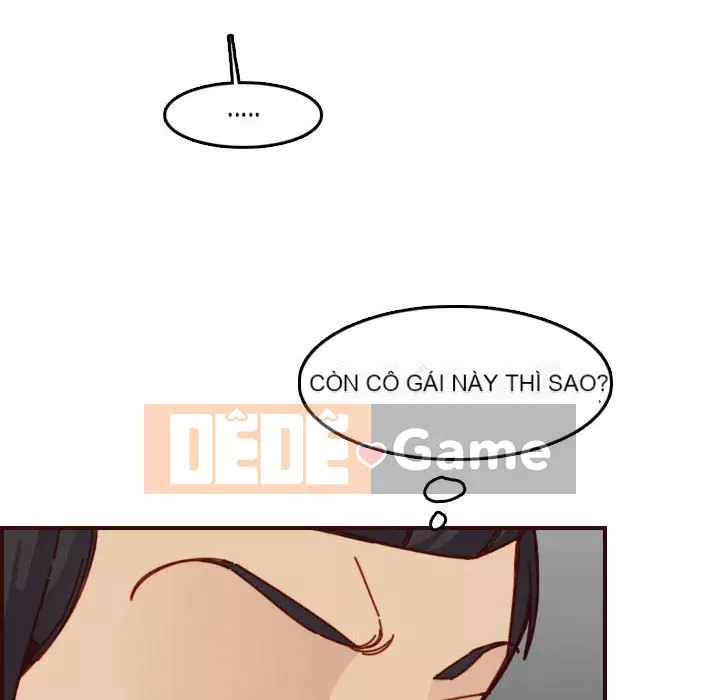 Mẹ tôi là sinh viên đại học Chương 72-73