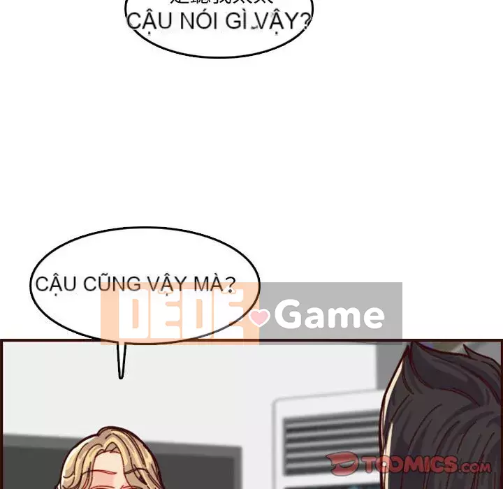 Mẹ tôi là sinh viên đại học Chương 72-73