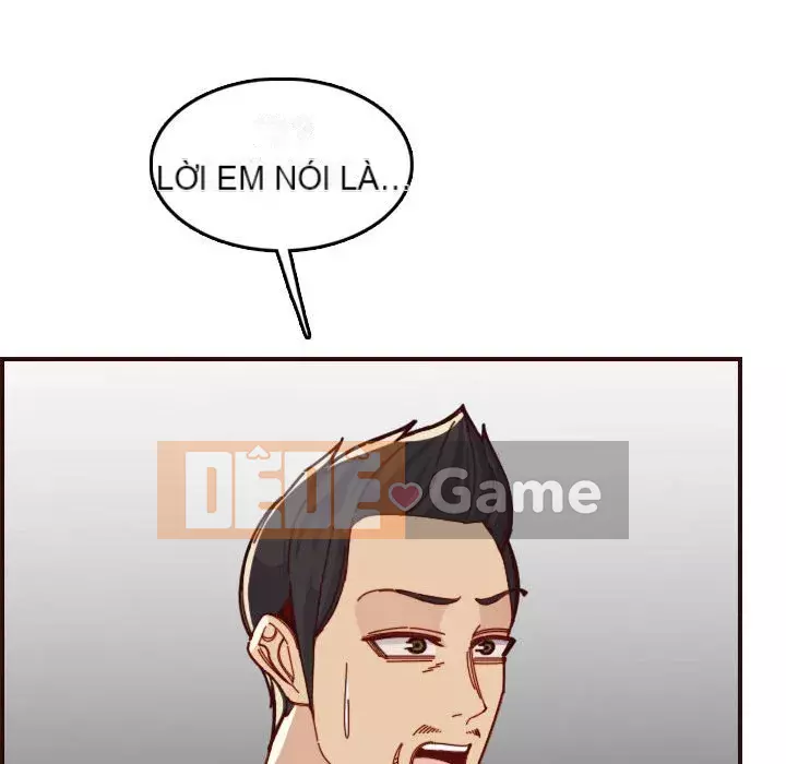 Mẹ tôi là sinh viên đại học Chương 72-73