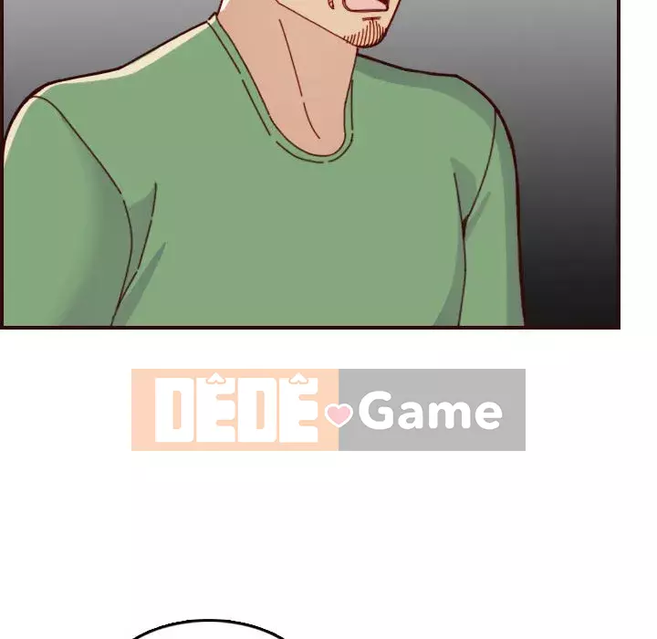 Mẹ tôi là sinh viên đại học Chương 72-73