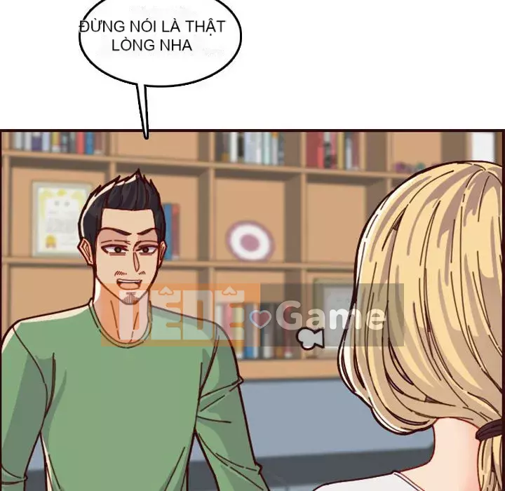 Mẹ tôi là sinh viên đại học Chương 72-73