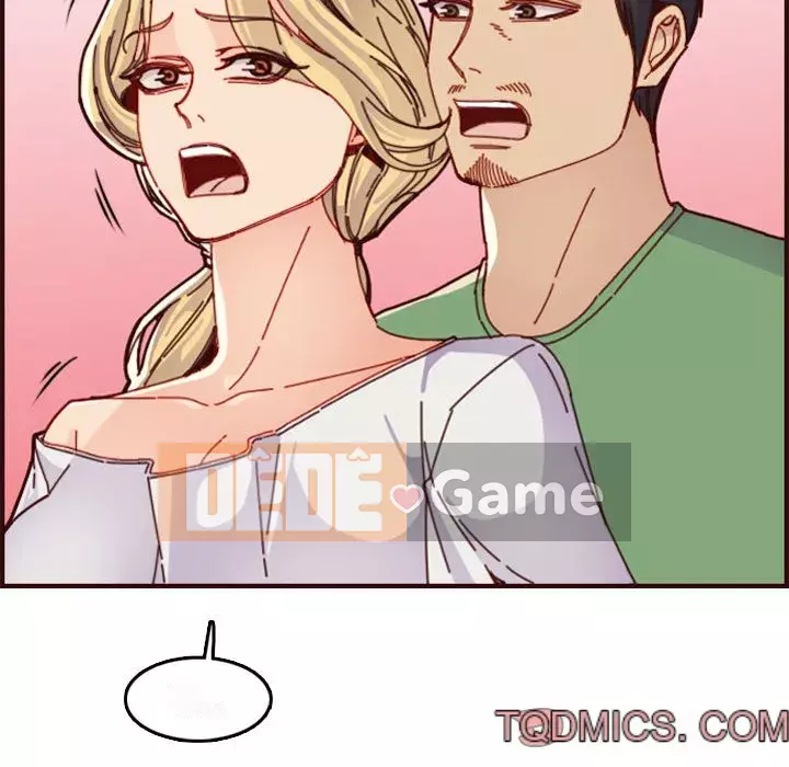 Mẹ tôi là sinh viên đại học Chương 72-73