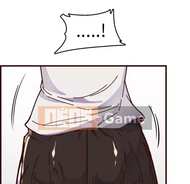 Mẹ tôi là sinh viên đại học Chương 72-73