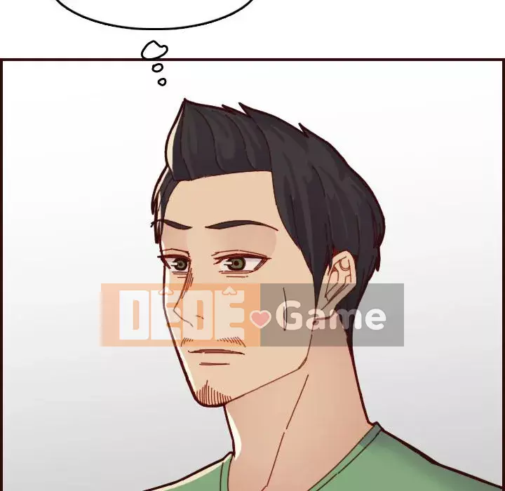 Mẹ tôi là sinh viên đại học Chương 72-73