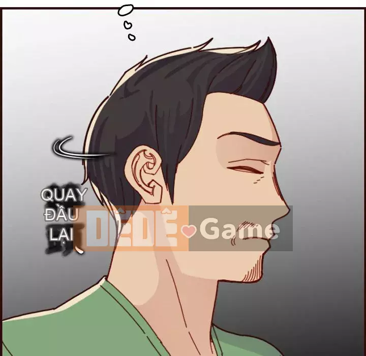 Mẹ tôi là sinh viên đại học Chương 72-73