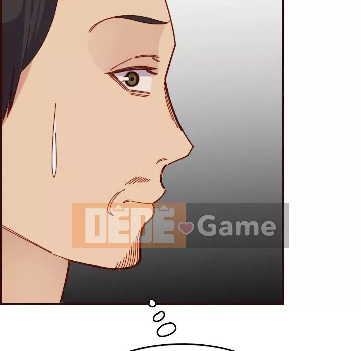 Mẹ tôi là sinh viên đại học Chương 72-73