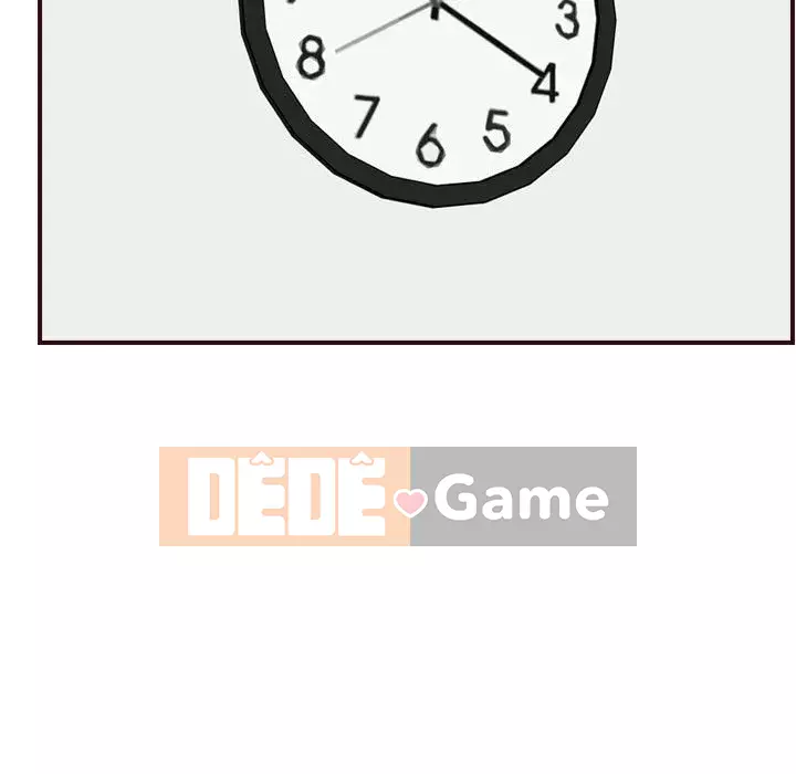 Mẹ tôi là sinh viên đại học Chương 72-73