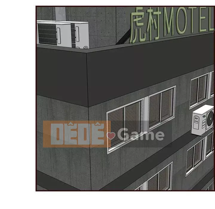 Mẹ tôi là sinh viên đại học Chương 72-73