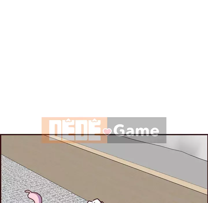 Mẹ tôi là sinh viên đại học Chương 72-73