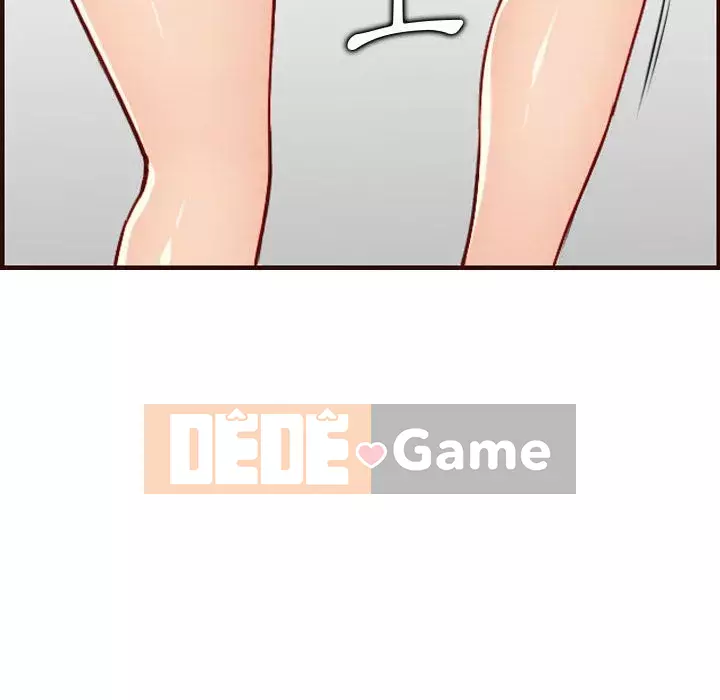 Mẹ tôi là sinh viên đại học Chương 72-73