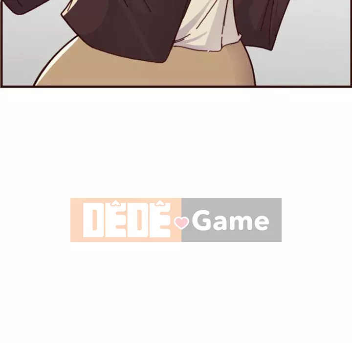 Mẹ tôi là sinh viên đại học Chương 72-73