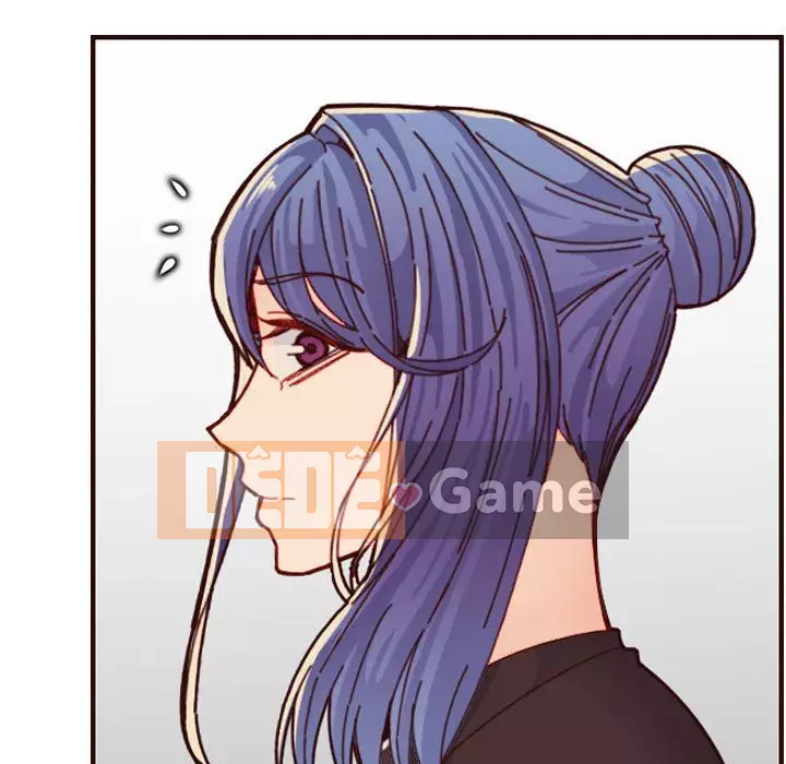 Mẹ tôi là sinh viên đại học Chương 72-73