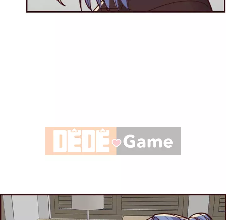 Mẹ tôi là sinh viên đại học Chương 72-73