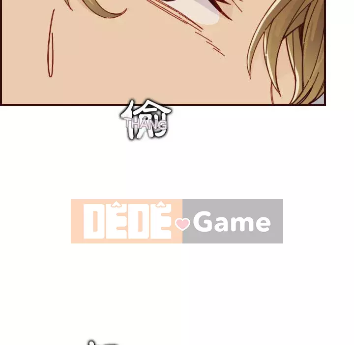 Mẹ tôi là sinh viên đại học Chương 72-73