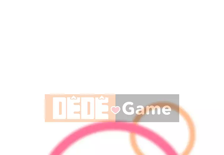 Mẹ tôi là sinh viên đại học Chương 72-73