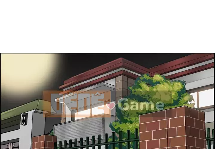 Mẹ tôi là sinh viên đại học Chương 72-73