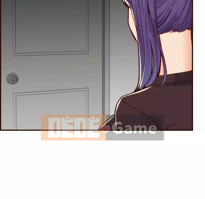 Mẹ tôi là sinh viên đại học Chương 72-73