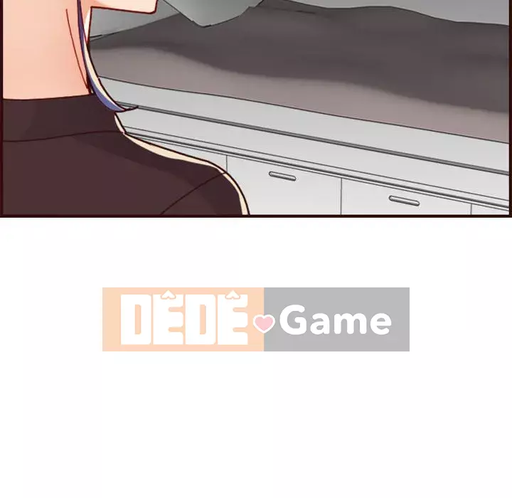 Mẹ tôi là sinh viên đại học Chương 72-73