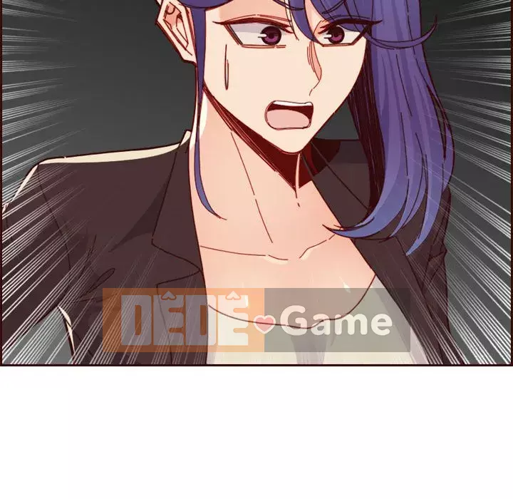 Mẹ tôi là sinh viên đại học Chương 72-73