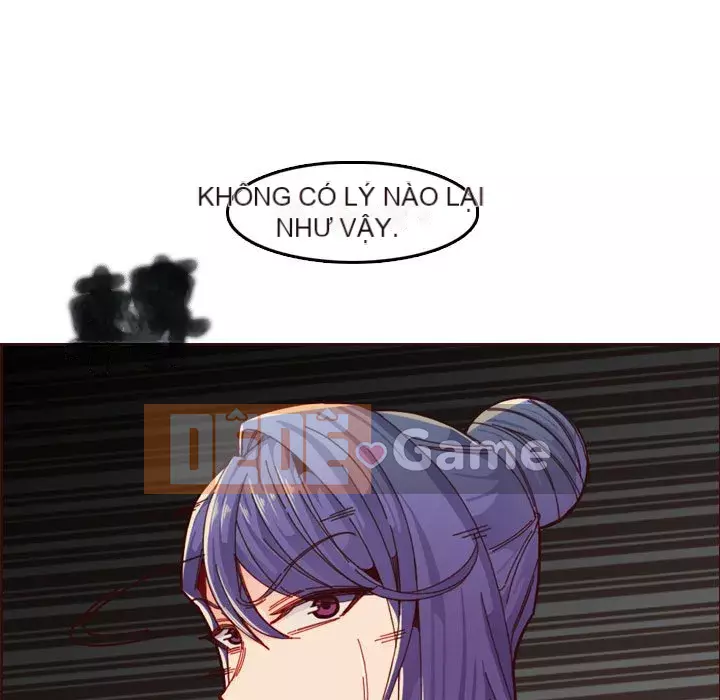 Mẹ tôi là sinh viên đại học Chương 72-73