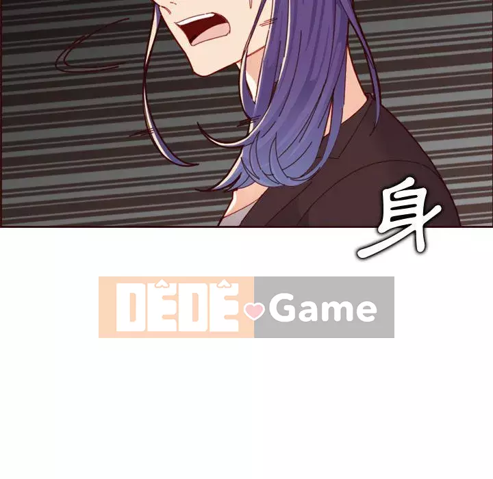 Mẹ tôi là sinh viên đại học Chương 72-73