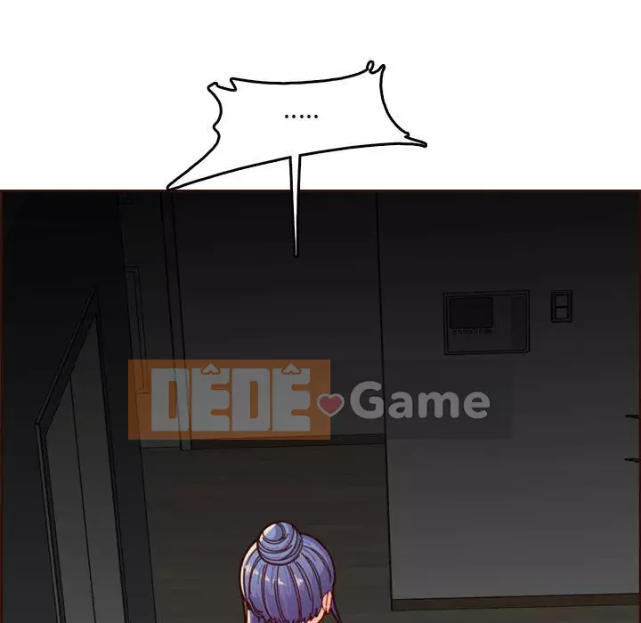 Mẹ tôi là sinh viên đại học Chương 72-73