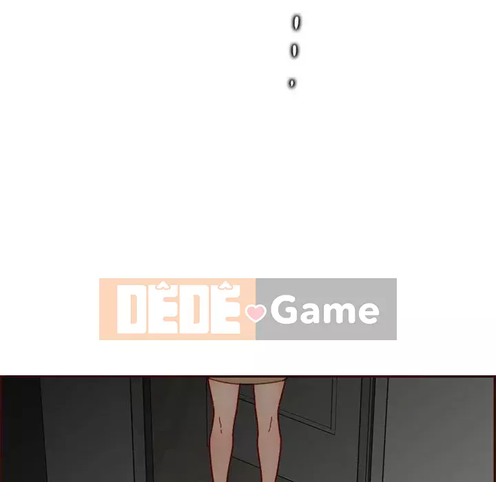 Mẹ tôi là sinh viên đại học Chương 72-73