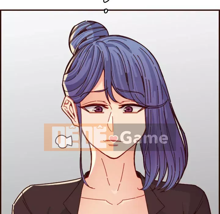 Mẹ tôi là sinh viên đại học Chương 72-73