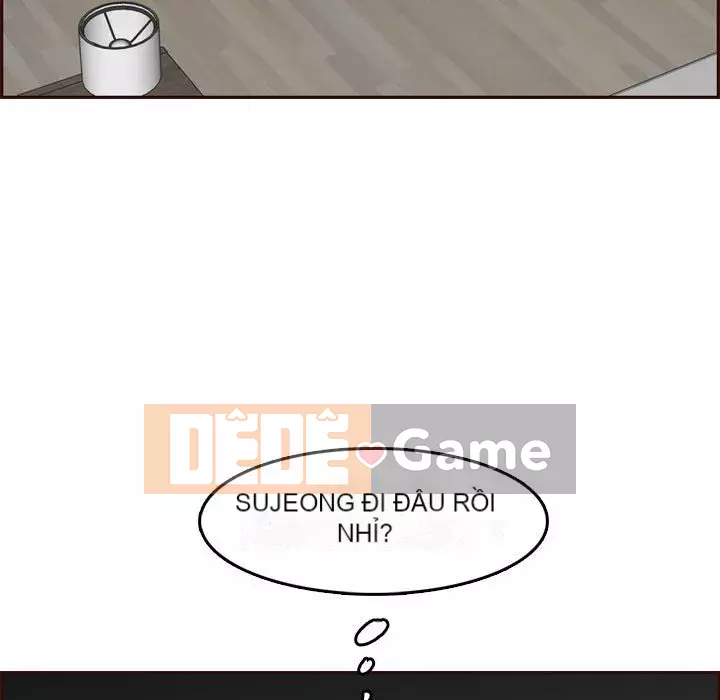 Mẹ tôi là sinh viên đại học Chương 72-73