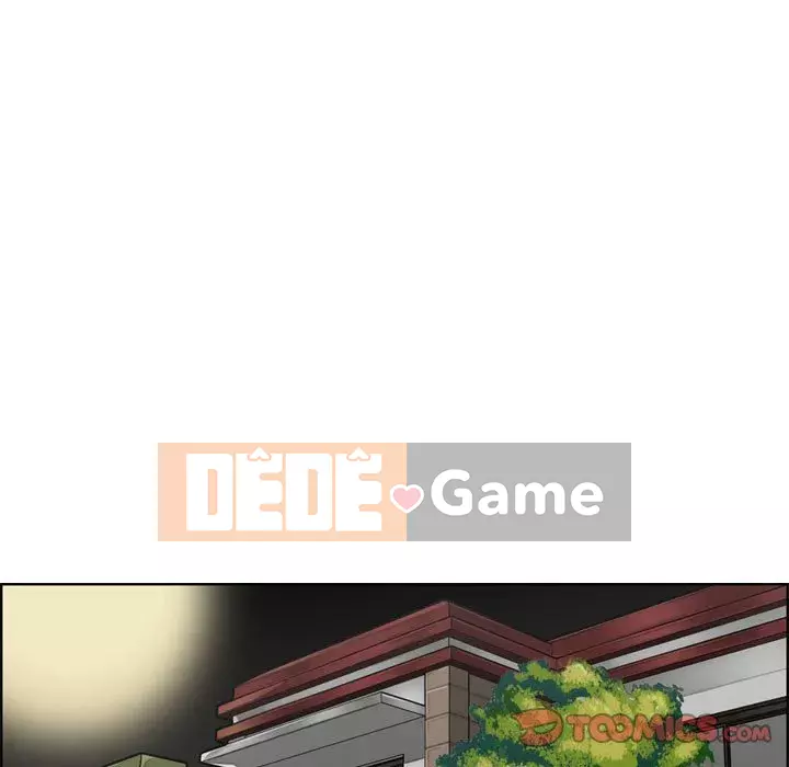 Mẹ tôi là sinh viên đại học Chương 72-73