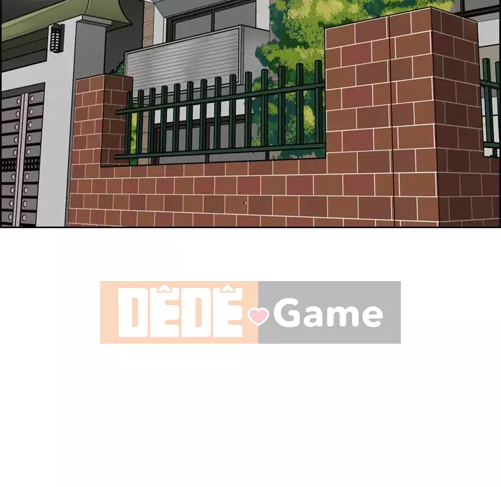 Mẹ tôi là sinh viên đại học Chương 72-73