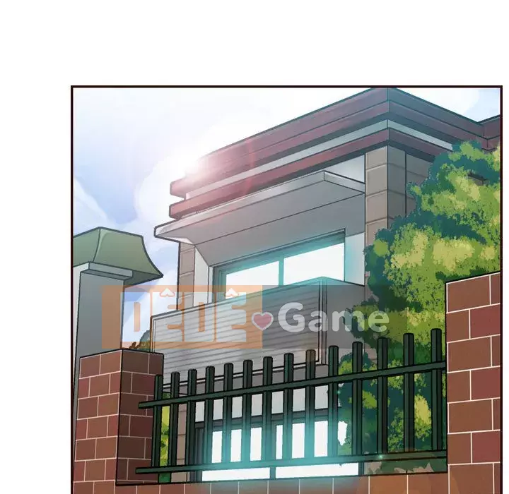 Mẹ tôi là sinh viên đại học Chương 72-73