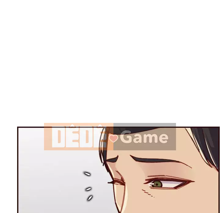 Mẹ tôi là sinh viên đại học Chương 72-73