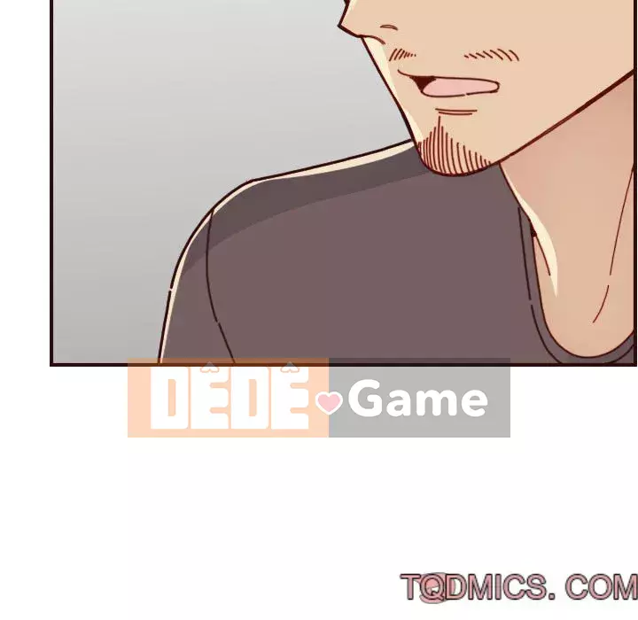 Mẹ tôi là sinh viên đại học Chương 72-73