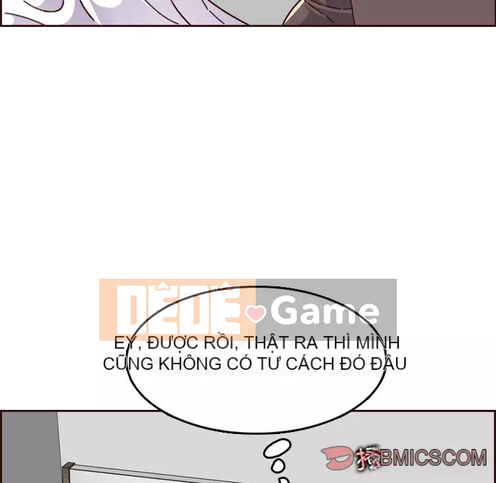 Mẹ tôi là sinh viên đại học Chương 72-73