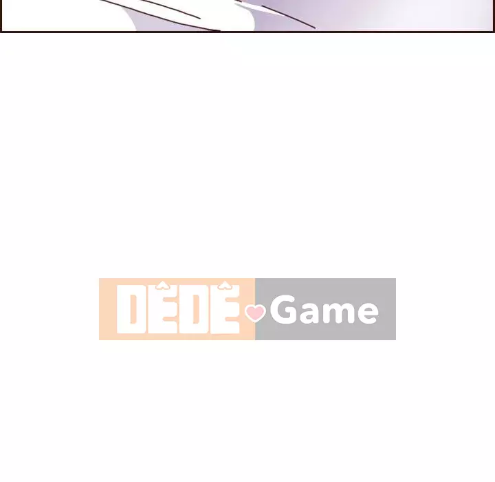 Mẹ tôi là sinh viên đại học Chương 72-73