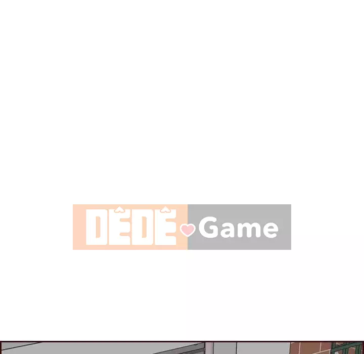 Mẹ tôi là sinh viên đại học Chương 72-73