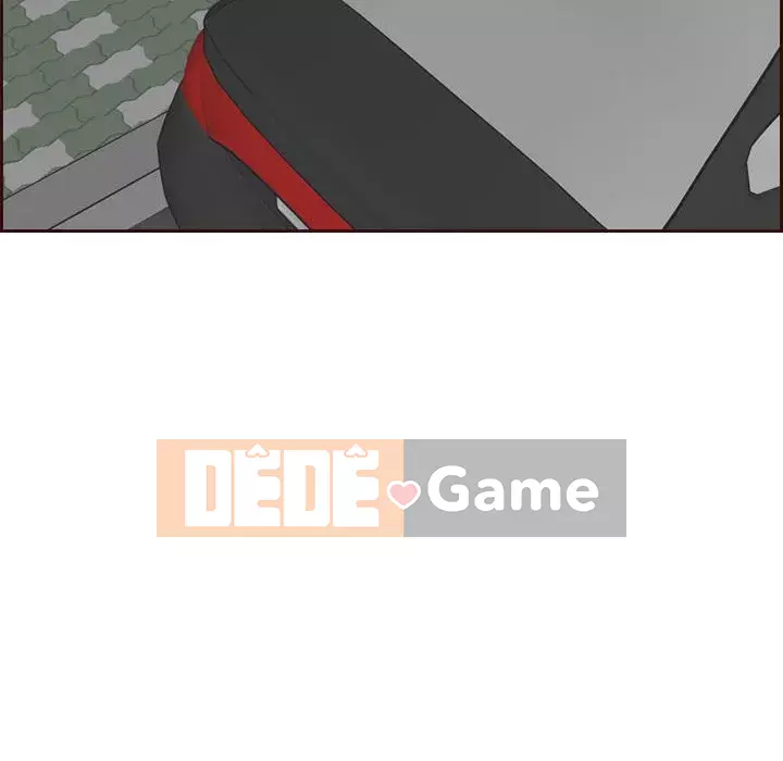 Mẹ tôi là sinh viên đại học Chương 72-73