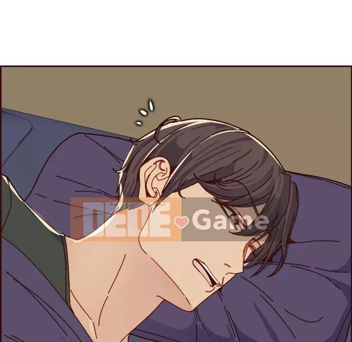 Mẹ tôi là sinh viên đại học Chương 72-73