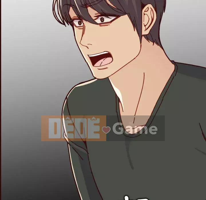 Mẹ tôi là sinh viên đại học Chương 72-73