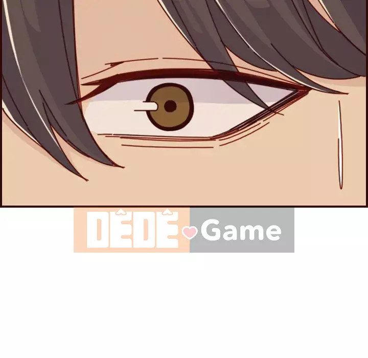 Mẹ tôi là sinh viên đại học Chương 72-73